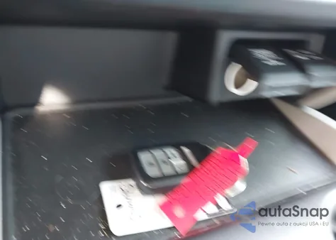 2021 Honda Pilot Awd Ex-L from USA, damaged, VIN 5FNYF6H5XMB028254